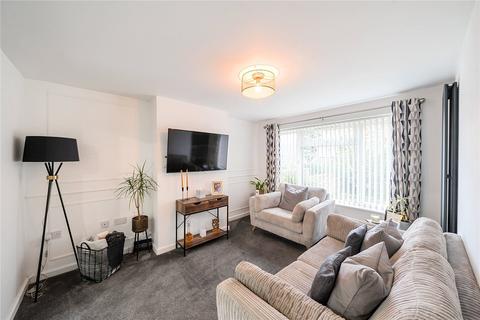 3 bedroom semi-detached house for sale, Ullswater Crescent, Woodlesford, Leeds