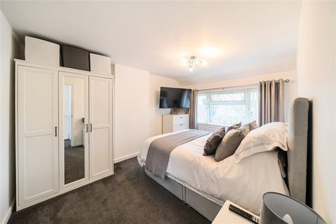 3 bedroom semi-detached house for sale, Ullswater Crescent, Woodlesford, Leeds