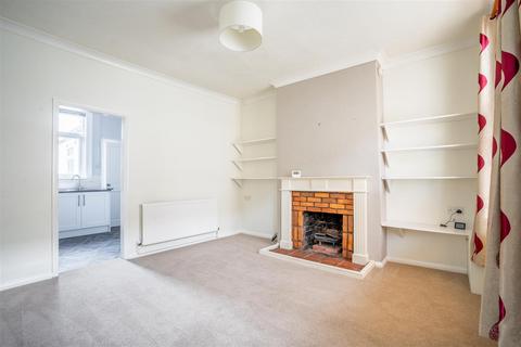 undefined, St Pauls Terrace, Holgate, York, YO24 4BL
