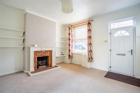 undefined, St Pauls Terrace, Holgate, York, YO24 4BL