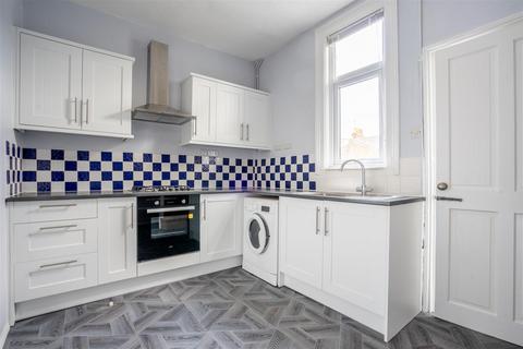 undefined, St Pauls Terrace, Holgate, York, YO24 4BL