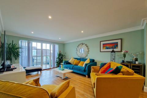 2 bedroom apartment for sale, Apt 2 Helier, Les Vanniers, St Helier