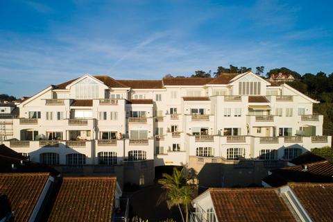 2 bedroom apartment for sale, Apt 2, Les Vanniers, St Helier