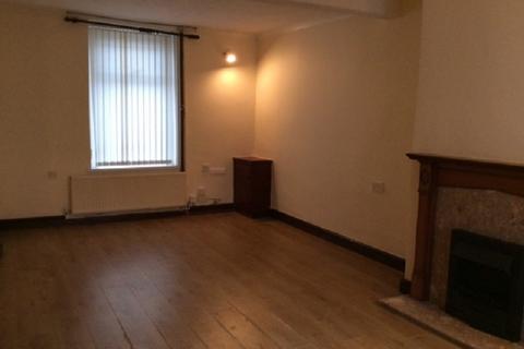 2 bedroom terraced house to rent, Llewellyn Street, Barry, The Vale Of Glamorgan. CF63 1BZ