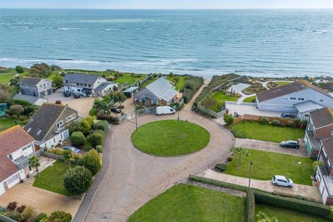 4 bedroom detached house for sale, Bembridge, Isle of Wight