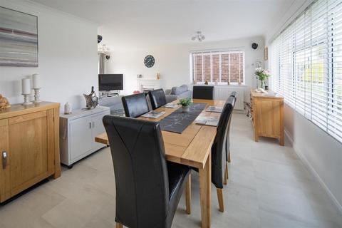 4 bedroom detached house for sale, Bembridge, Isle of Wight