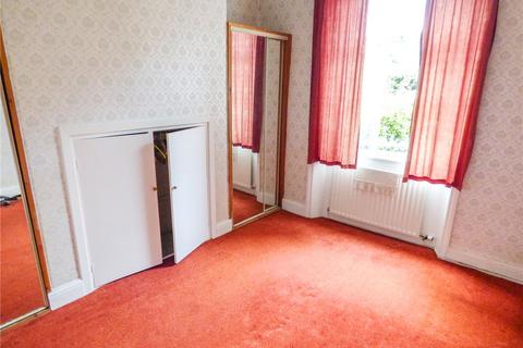 2 bedroom apartment for sale, Bingley Road, Shipley, West Yorkshire, BD18