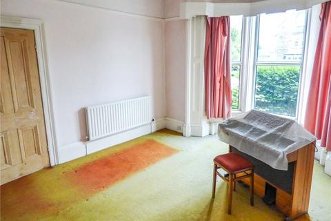 2 bedroom apartment for sale, Bingley Road, Shipley, West Yorkshire, BD18