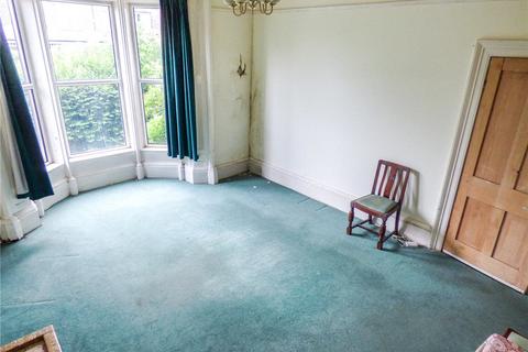 2 bedroom apartment for sale, Bingley Road, Shipley, West Yorkshire, BD18