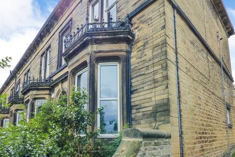 2 bedroom apartment for sale, Bingley Road, Shipley, West Yorkshire, BD18