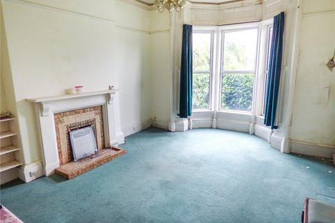 2 bedroom apartment for sale, Bingley Road, Shipley, West Yorkshire, BD18