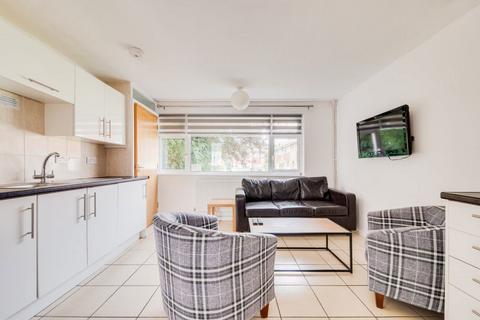 undefined, St Dunstans Close, Canterbury
