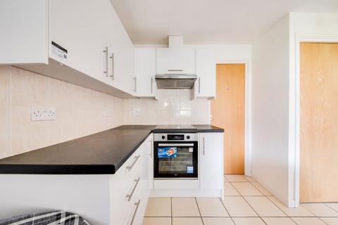 undefined, St Dunstans Close, Canterbury