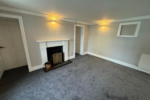 2 bedroom cottage to rent, Somerville Cottage, Howgate, Midlothian EH26