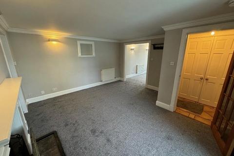 2 bedroom cottage to rent, Somerville Cottage, Howgate, Midlothian EH26