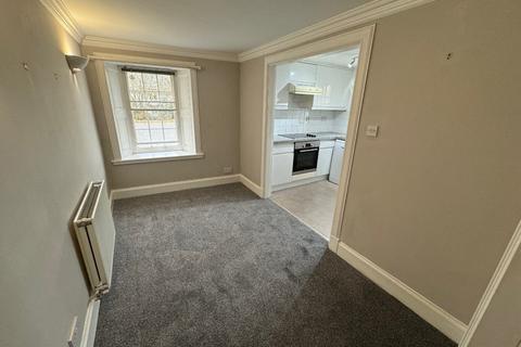 2 bedroom cottage to rent, Somerville Cottage, Howgate, Midlothian EH26