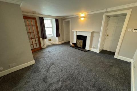 2 bedroom cottage to rent, Somerville Cottage, Howgate, Midlothian EH26