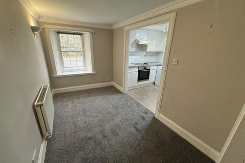 2 bedroom cottage to rent, Somerville Cottage, Howgate, Midlothian EH26