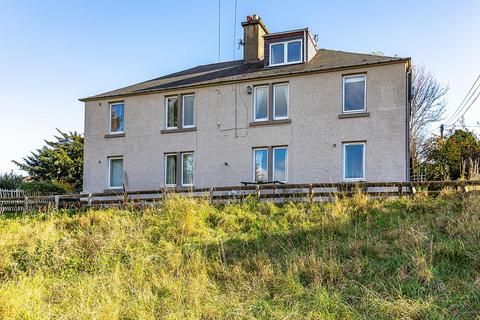 2 bedroom flat for sale, 102 Bleachfield Road, Selkirk TD7 4HZ