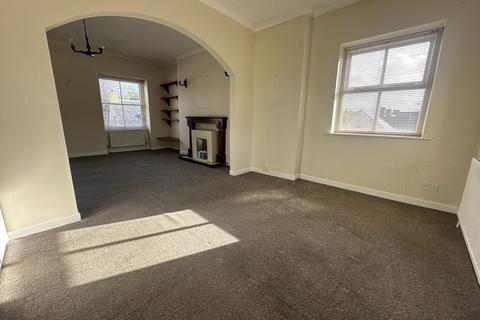 2 bedroom apartment for sale, Watton, Brecon, LD3