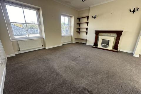 2 bedroom apartment for sale, Watton, Brecon, LD3