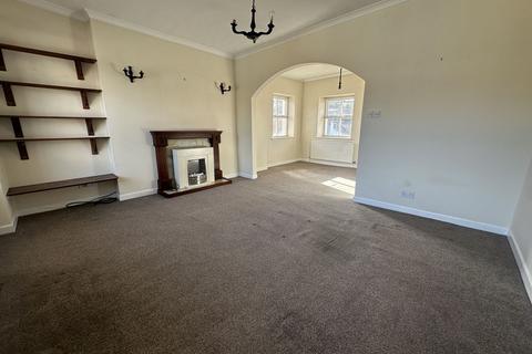 2 bedroom apartment for sale, Watton, Brecon, LD3