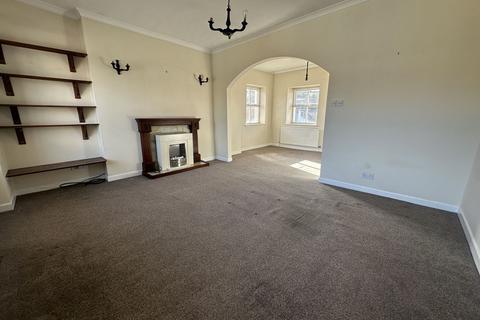 undefined, Watton, Brecon, LD3