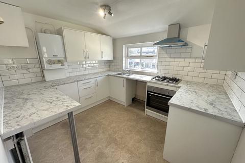 undefined, Watton, Brecon, LD3
