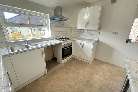 undefined, Watton, Brecon, LD3