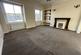 Additional image 2 of Watton, Brecon, LD3