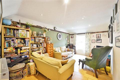 2 bedroom maisonette for sale, High Street, Halstead, Essex