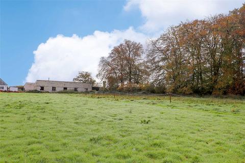 Land for sale, Broadwoodwidger, Lifton