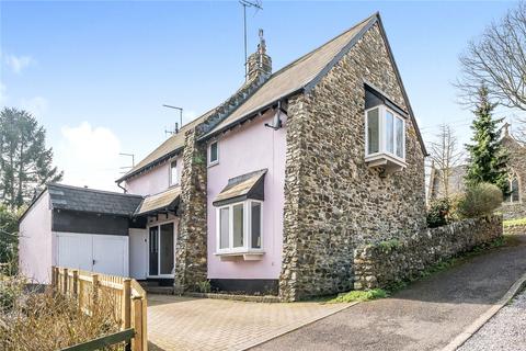 3 bedroom detached house for sale, Dunkeswell, Honiton, Devon, EX14