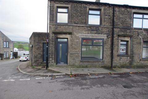 Property to rent, Back Bowling Green, STAINLAND