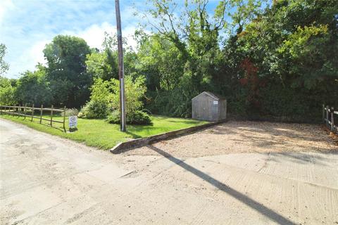 undefined, Thurleigh Road, Bedford MK44