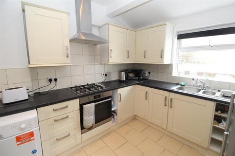 5 bedroom house to rent, Tewkesbury Street, Cardiff CF24