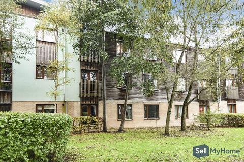 2 bedroom apartment for sale, Cowleaze, Chippenham