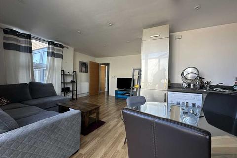 1 bedroom apartment for sale, Brindley court, Letchworth Road, Stanmore