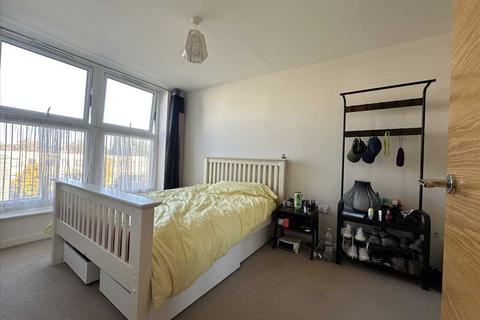 1 bedroom apartment for sale, Brindley court, Letchworth Road, Stanmore