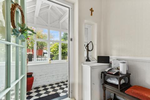 5 bedroom detached house for sale, Halewood Road, Liverpool, L25