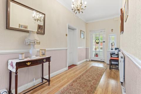 5 bedroom detached house for sale, Halewood Road, Liverpool, L25