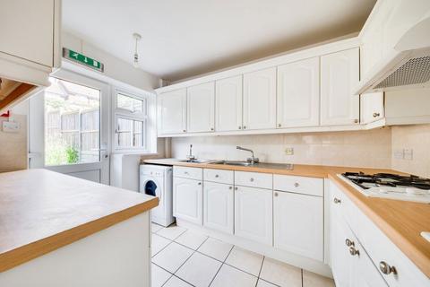 6 bedroom house to rent, Godden Road, Canterbury