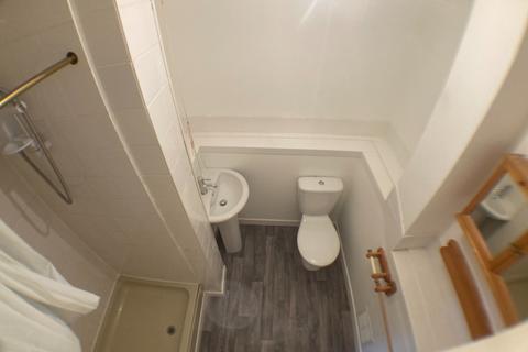 1 bedroom flat to rent, Rosslyn Road, Ashgill, ML9