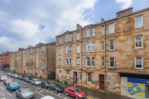 2 bedroom apartment for sale, Calder Street, Glasgow, Glasgow City