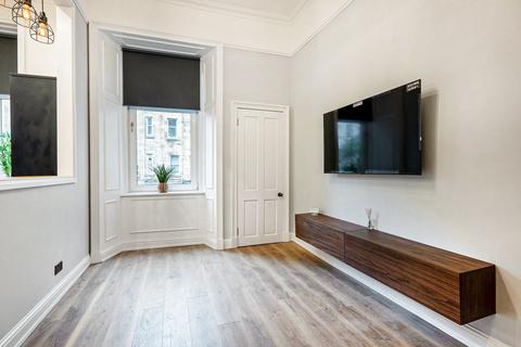 2 bedroom apartment for sale, Calder Street, Glasgow, Glasgow City