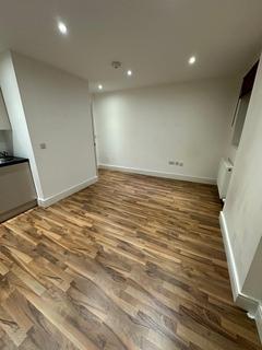 1 bedroom terraced house to rent, 276b St James Road, St James Mews, London, SE1