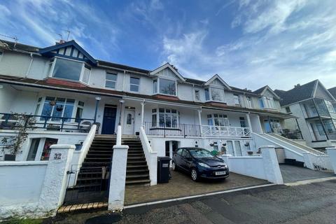 Studio to rent, Youngs Park Road, Paignton, TQ4 6BU