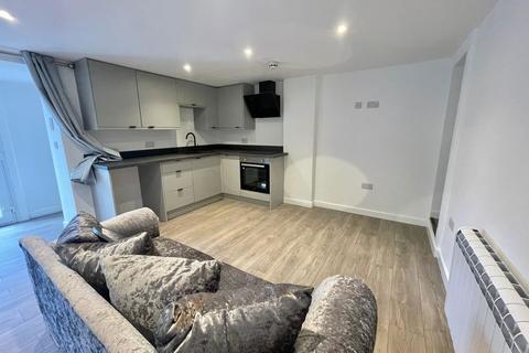 undefined, Youngs Park Road, Paignton, TQ4 6BU