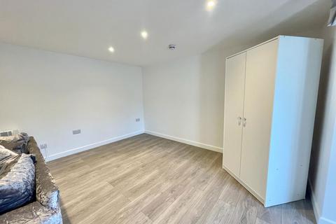 undefined, Youngs Park Road, Paignton, TQ4 6BU
