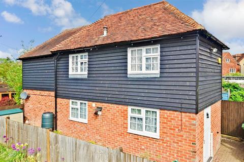 3 bedroom character property for sale, Benover Road, Yalding, Maidstone, Kent